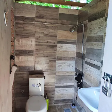 Kuca-vikendica Za Odmor Holiday home *