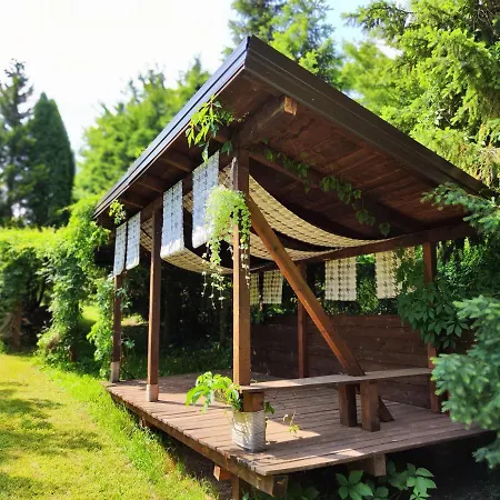Kuca-vikendica Za Odmor Holiday home *