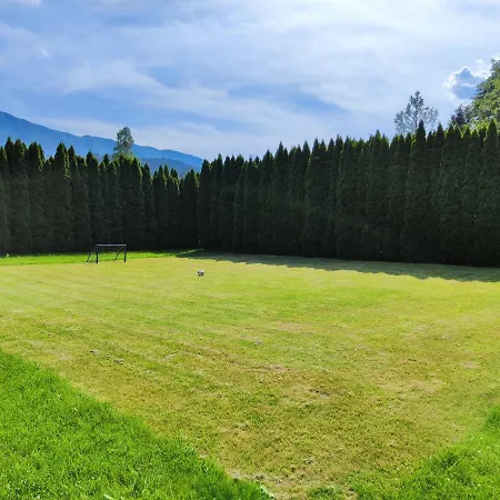 Holiday home Kuca-vikendica Za Odmor
