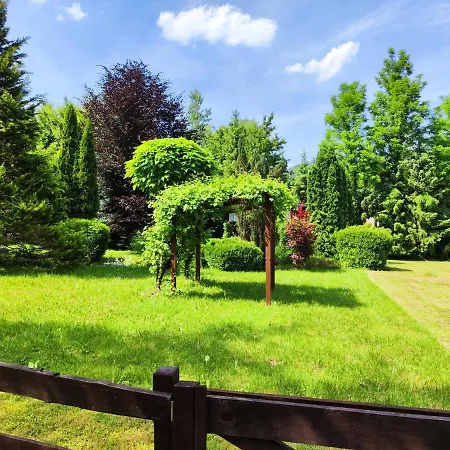 Kuca-vikendica Za Odmor Holiday home